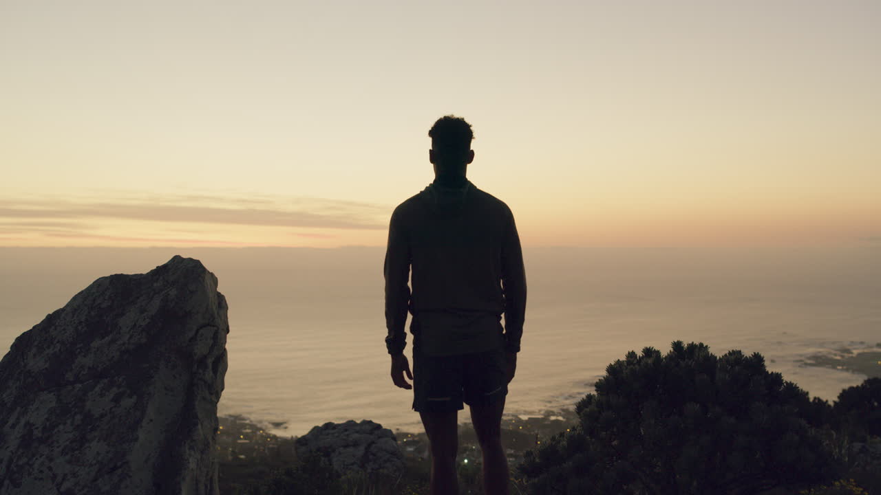 mantenerse en buena forma te da más energía