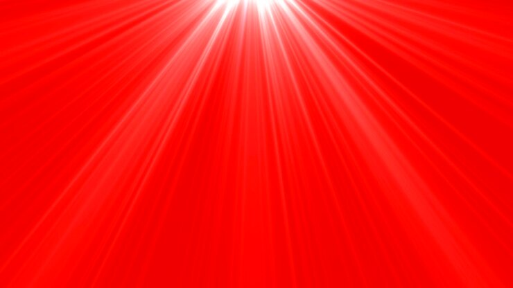 4k Absract light background