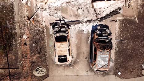 Shocking-aerial-of-devastation-from-the-2017-Santa-Rosa-Tubbs-fire-disaster-30