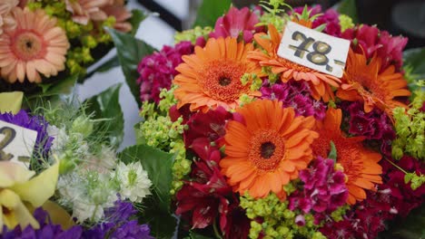 Bouquets-with-prices