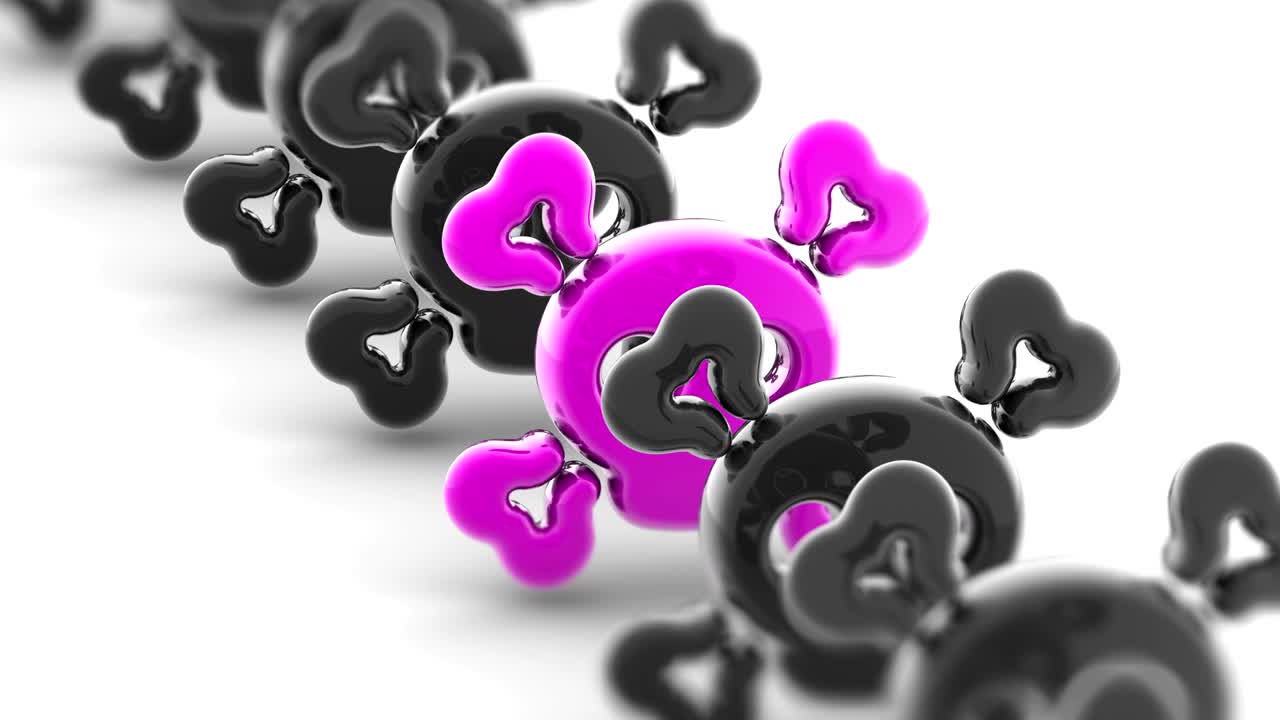 루핑 영상은 4k 해상도입니다.