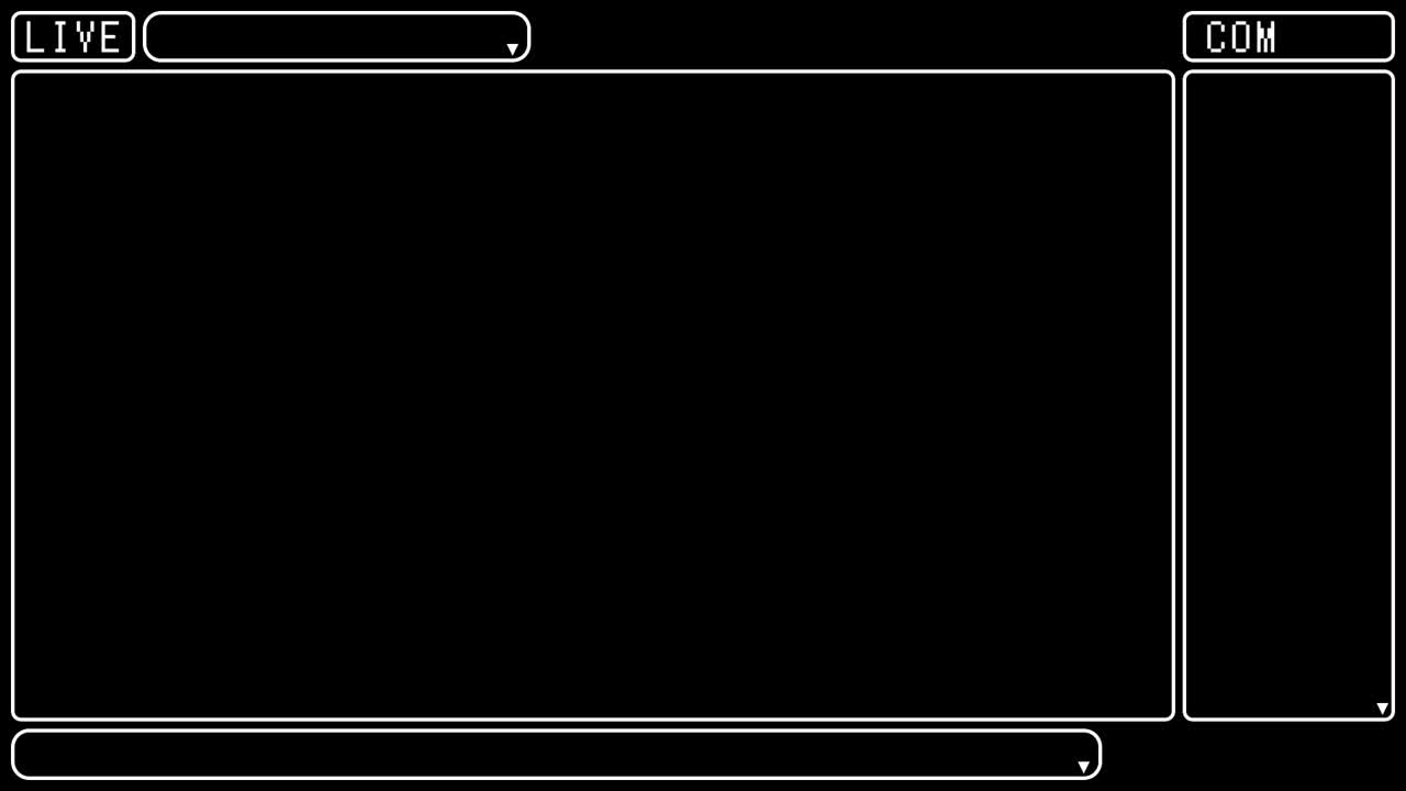 RPG Looping streaming background. 1080p (2).mp4