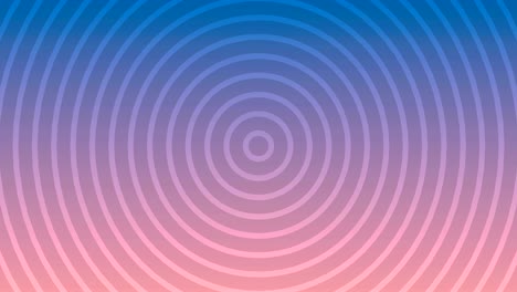 hypnosis abstract background