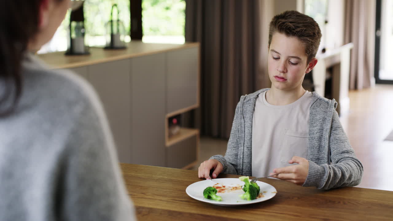 왜 그렇게 해야 해?