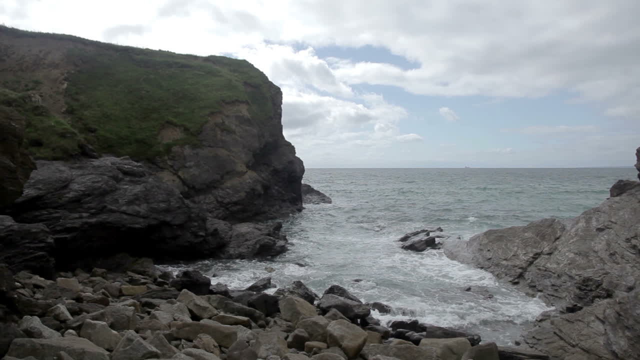 costa de gunwalloe 01