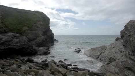 costa de gunwalloe 01