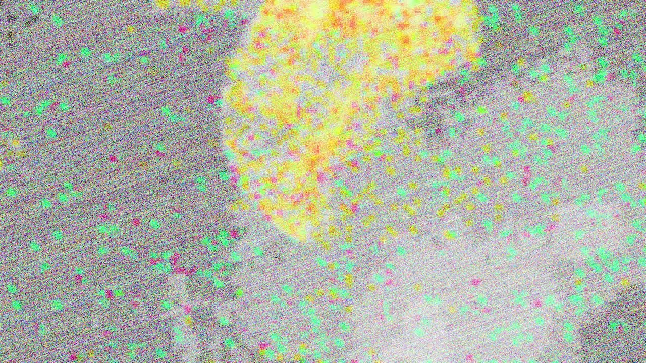 fuga de luz de 4k 9 (con alfa)