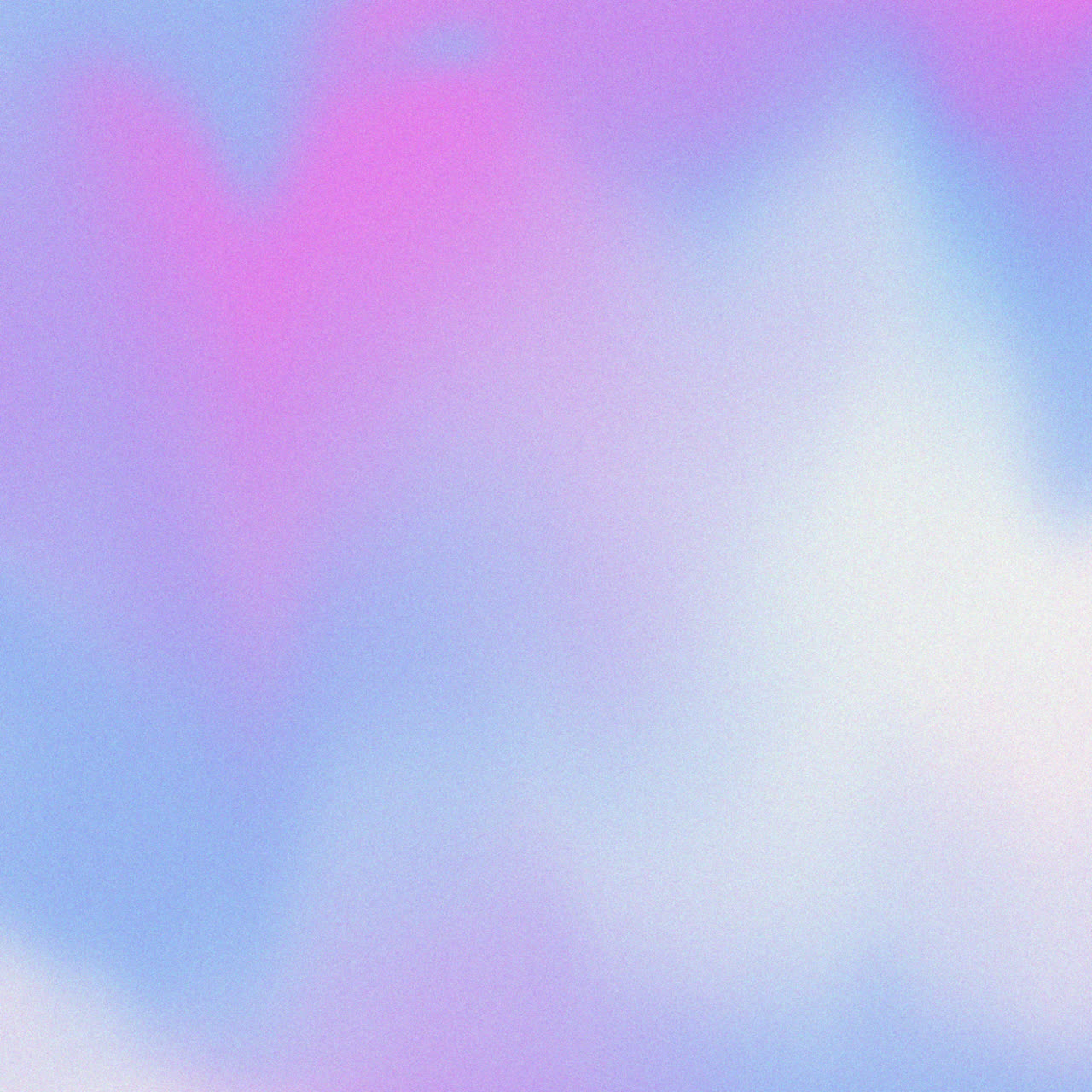 fondo de gradiente pastel abstracto