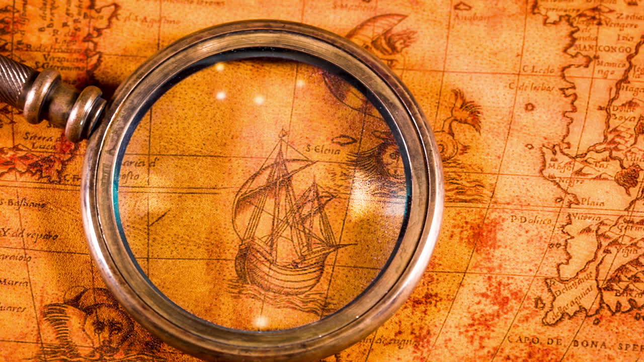 빈티지 죽은 자연.