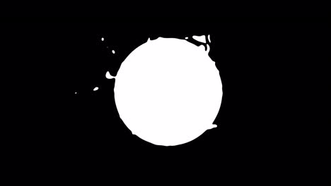 01 el sol