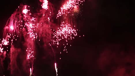 fuegos artificiales lamerce 07