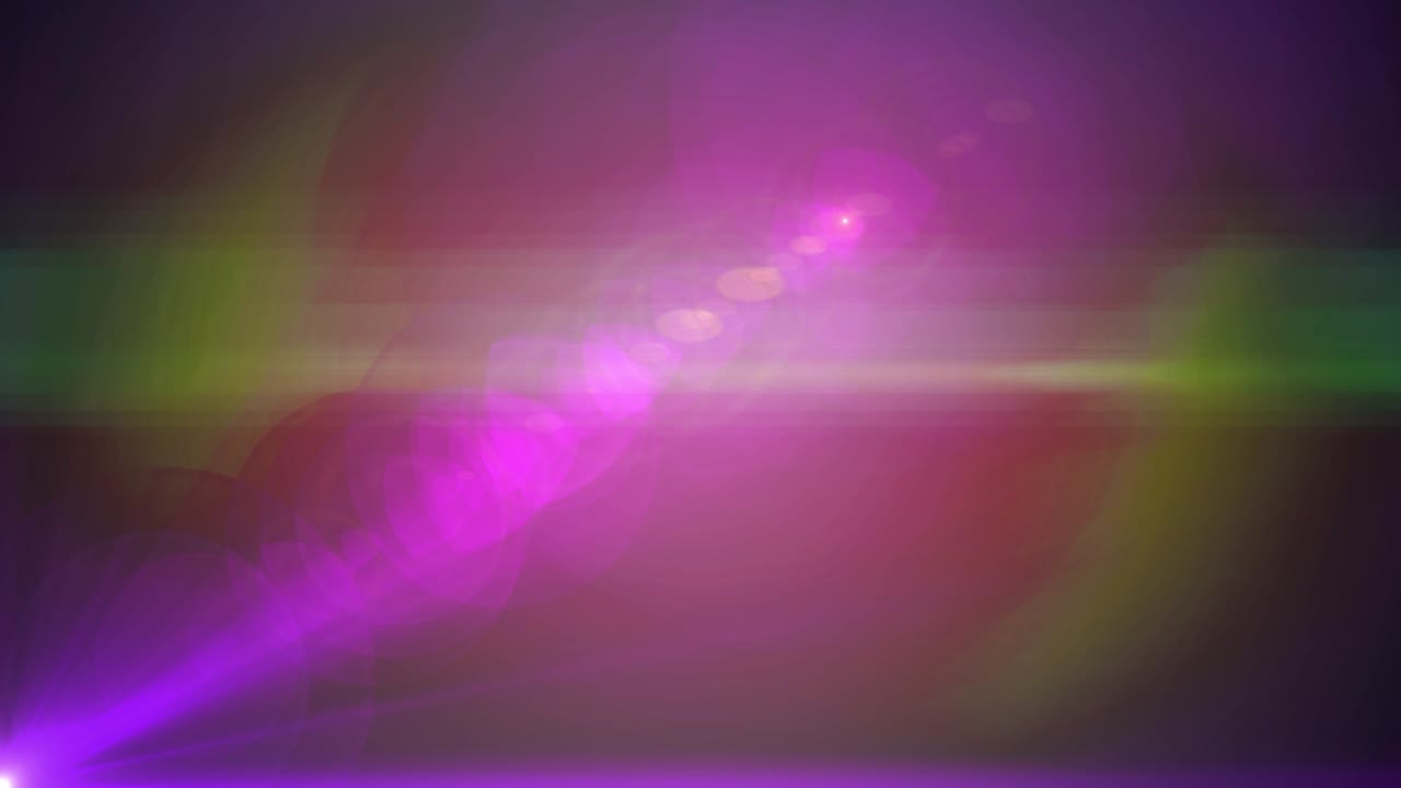 fondo del efecto de textura de la luz de la lente del haz