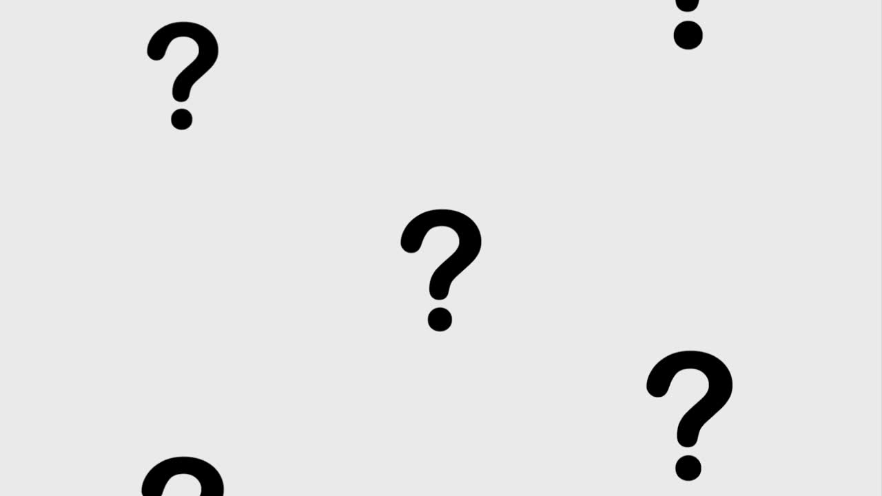 people customer service