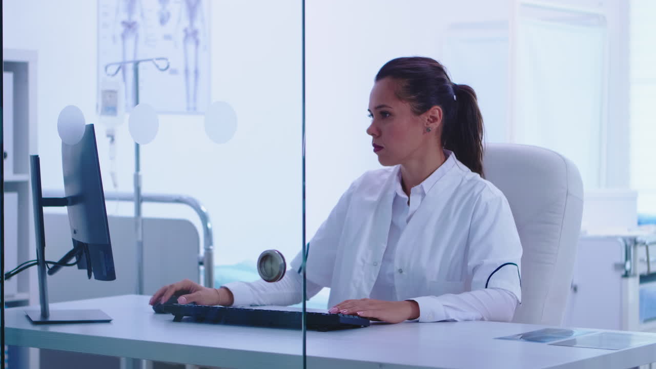 imágenes sobre el hombro de fotógrafos retocando fotos