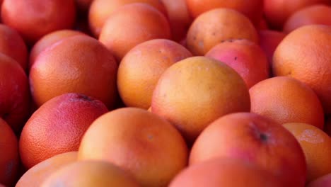 Man-Buying-Vegetable-And-Fruit-In-Greengrocer-11