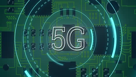 5g-Geschrieben-In-Der-Mitte-Eines-Futuristischen-Kreises-4k