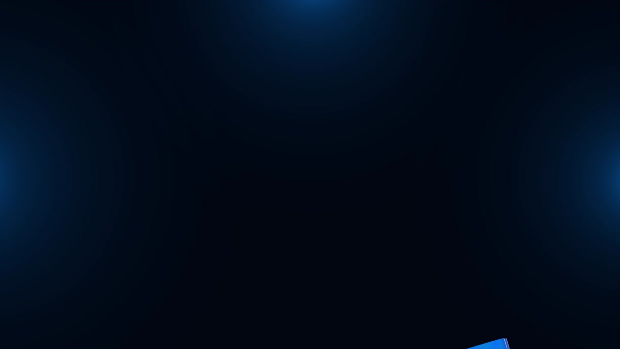 A hand making the thumb up gesture thumbs up like animated emoji social media app notifications and