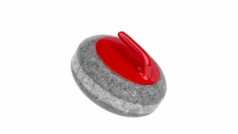 piedra para rizar