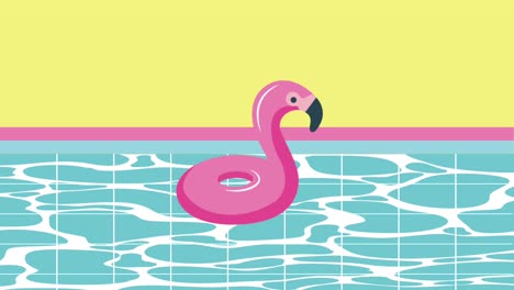 relacionado con la hora de verano