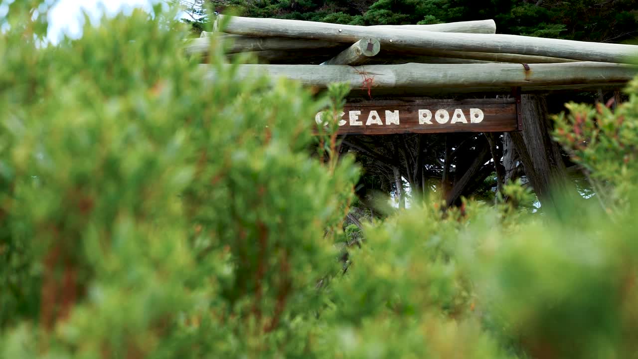 arco conmemorativo de great ocean road, lugares turísticos de melbourne