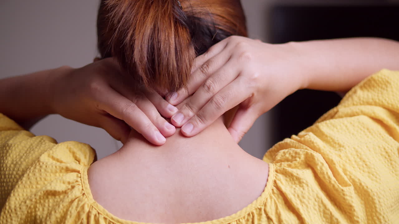 자기 관리에 활력을 불어넣는 것