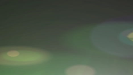 light lens flare texture effect background