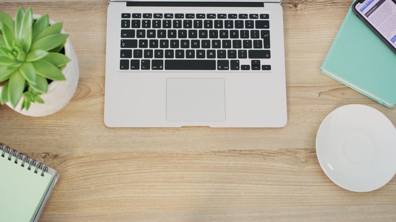 Blogging from the comfort of my home