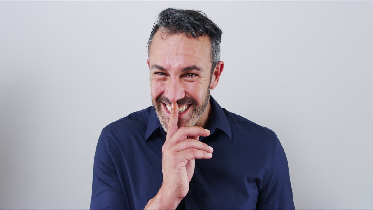 내가 방금 들었던 걸 짐작해봐