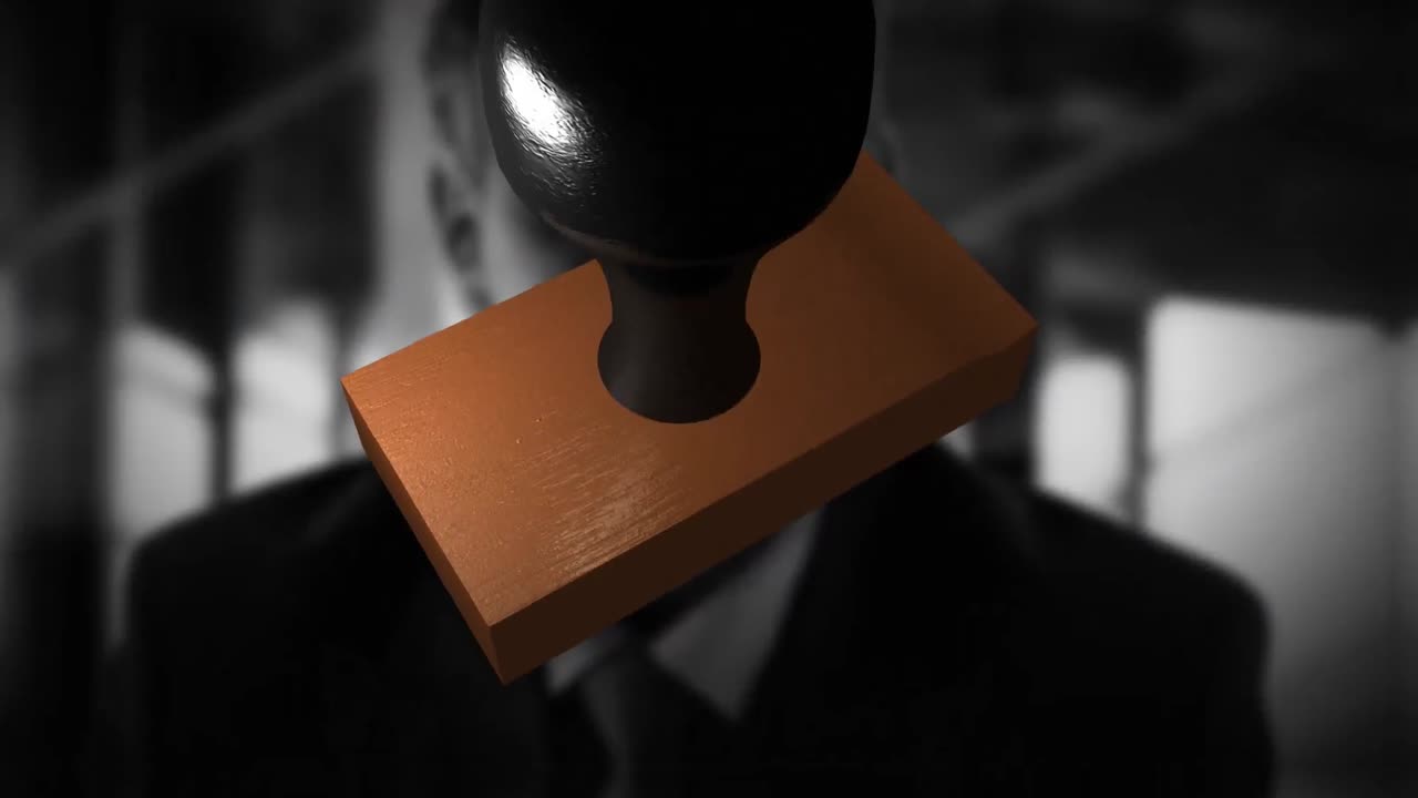 사업가 프로젝트 거부