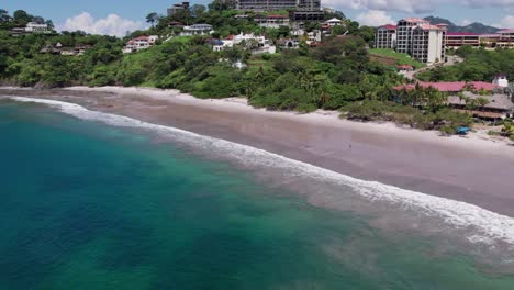 Flamingo-Beach,-Dieser-Strand-Liegt-In-Der-Nähe-Mehrerer-Reiseziele-Für-Familien