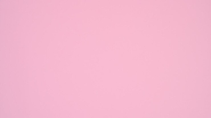 I love you made of wooden letters and ribbon heart. Valentine's day stop motion animation