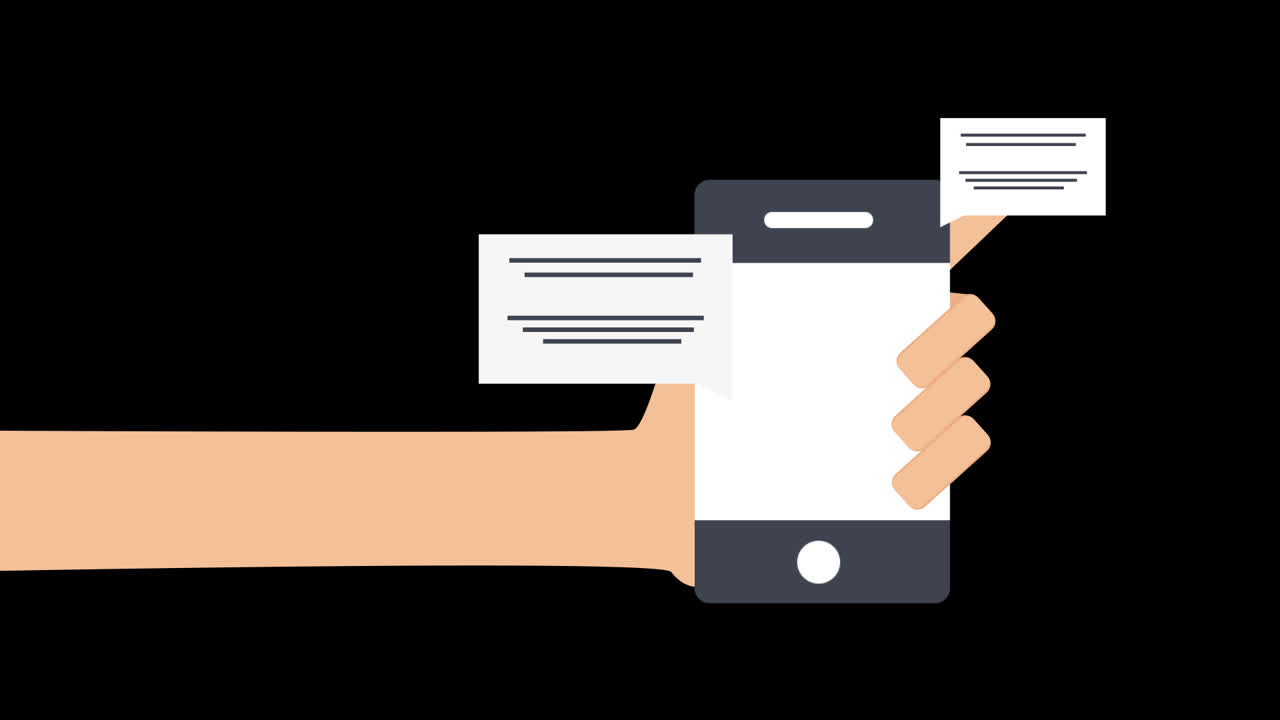 Big Data - Corporate Infographics Pack 5