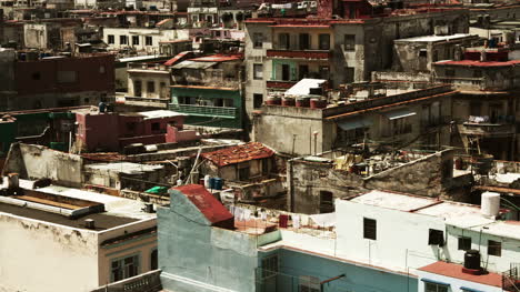 Havana-Skyline-05-2