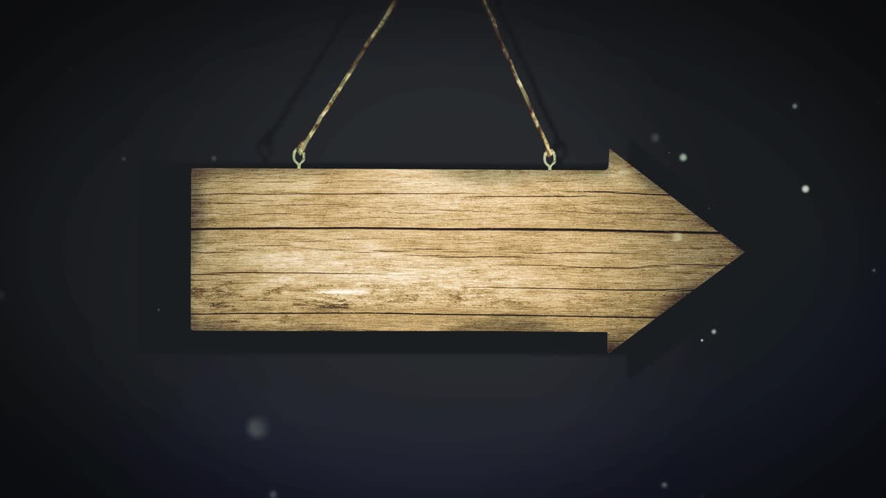 carteles de madera - escriba su propio texto en carteles de madera - 3 versiones - con fondo