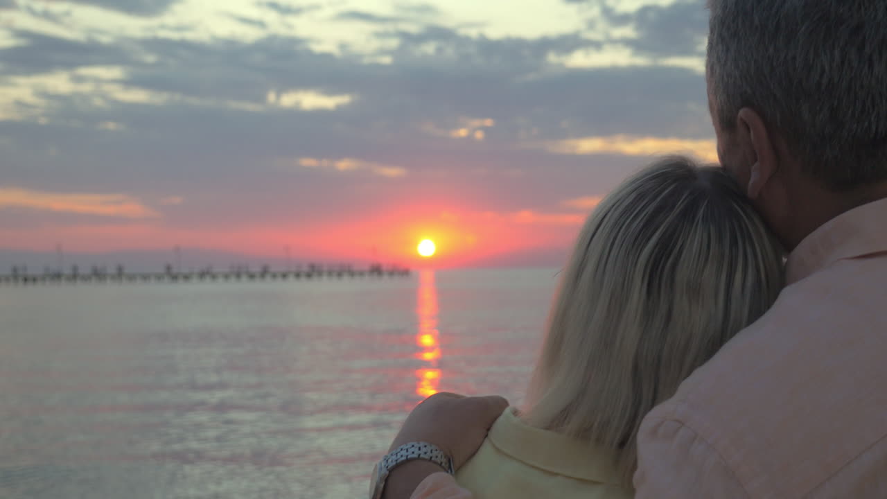 자연과 함께 한 번에