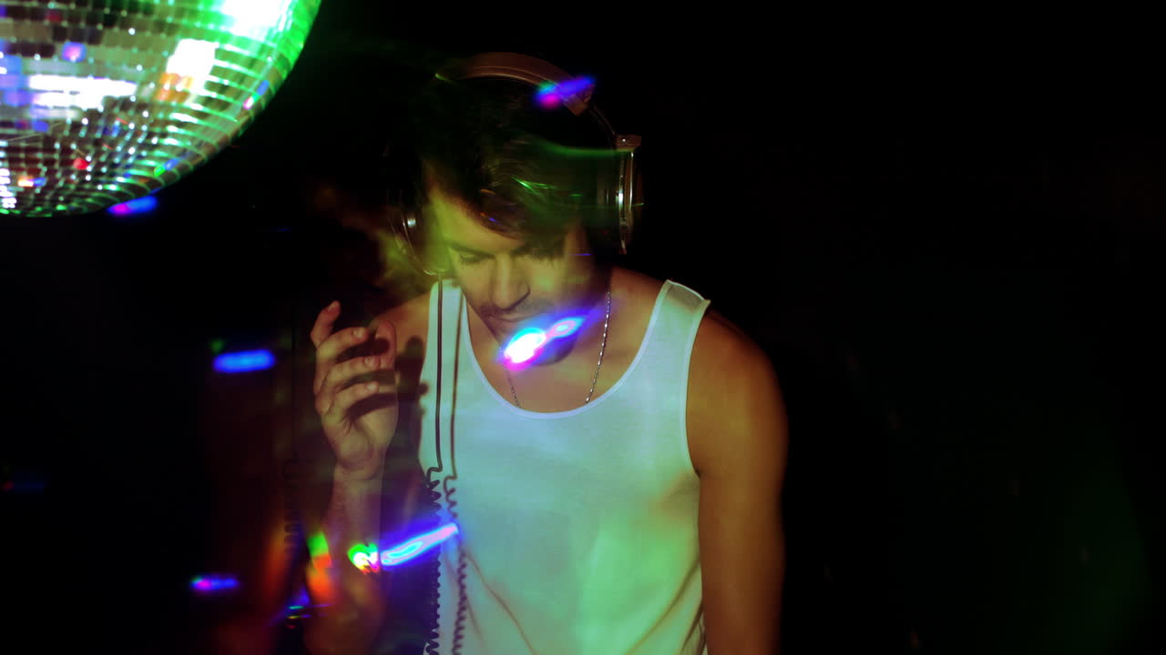 dj de la vieja escuela 48