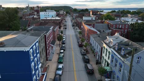 Historic-architecture-in-USA