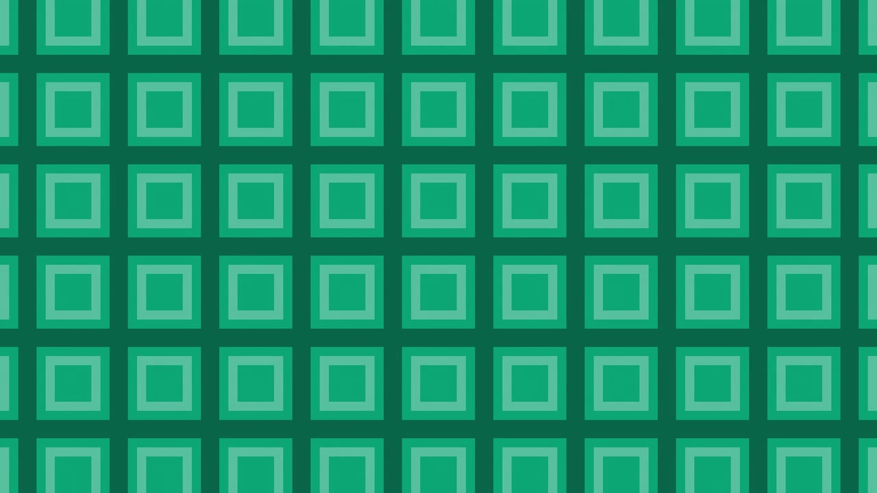 Retro Brick Breaker Game Image