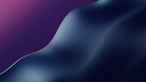 fondo de gradiente abstracto