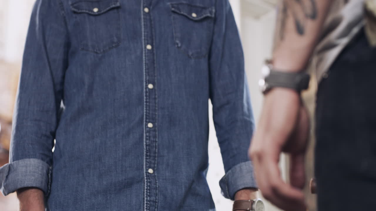 It's pleasure to have you in our workshop