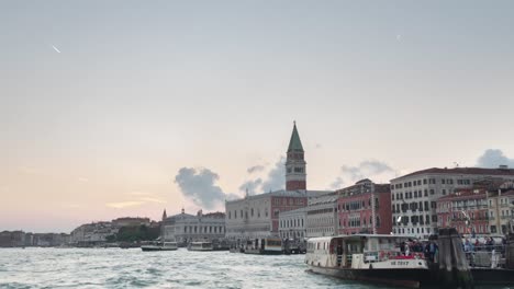 Venecia-desde-barco-4K-51