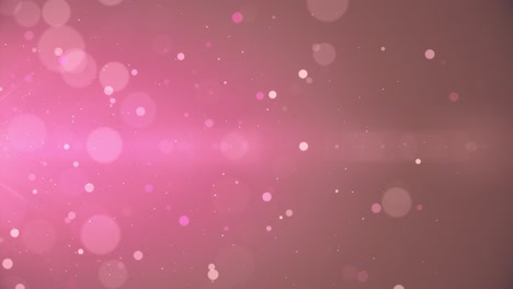 Rosa-Verschwommener-Bokeh-Hintergrund-Mit-Lichtpartikeln