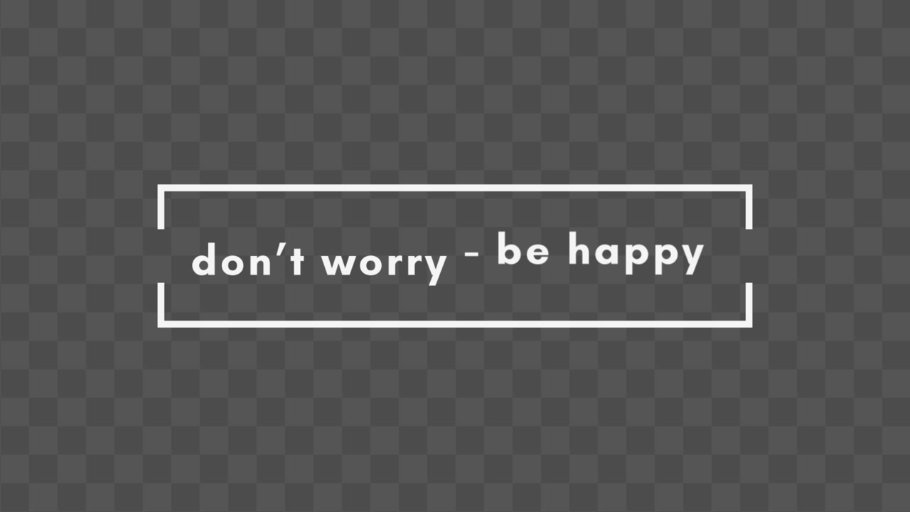 Text Minimal Titles 04
Adobe Premiere Pro 2023
Resolution 3840×2160
RGB version included