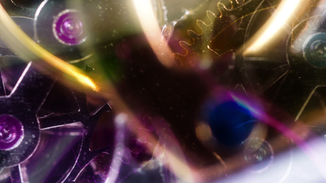 cog extrema macro 02