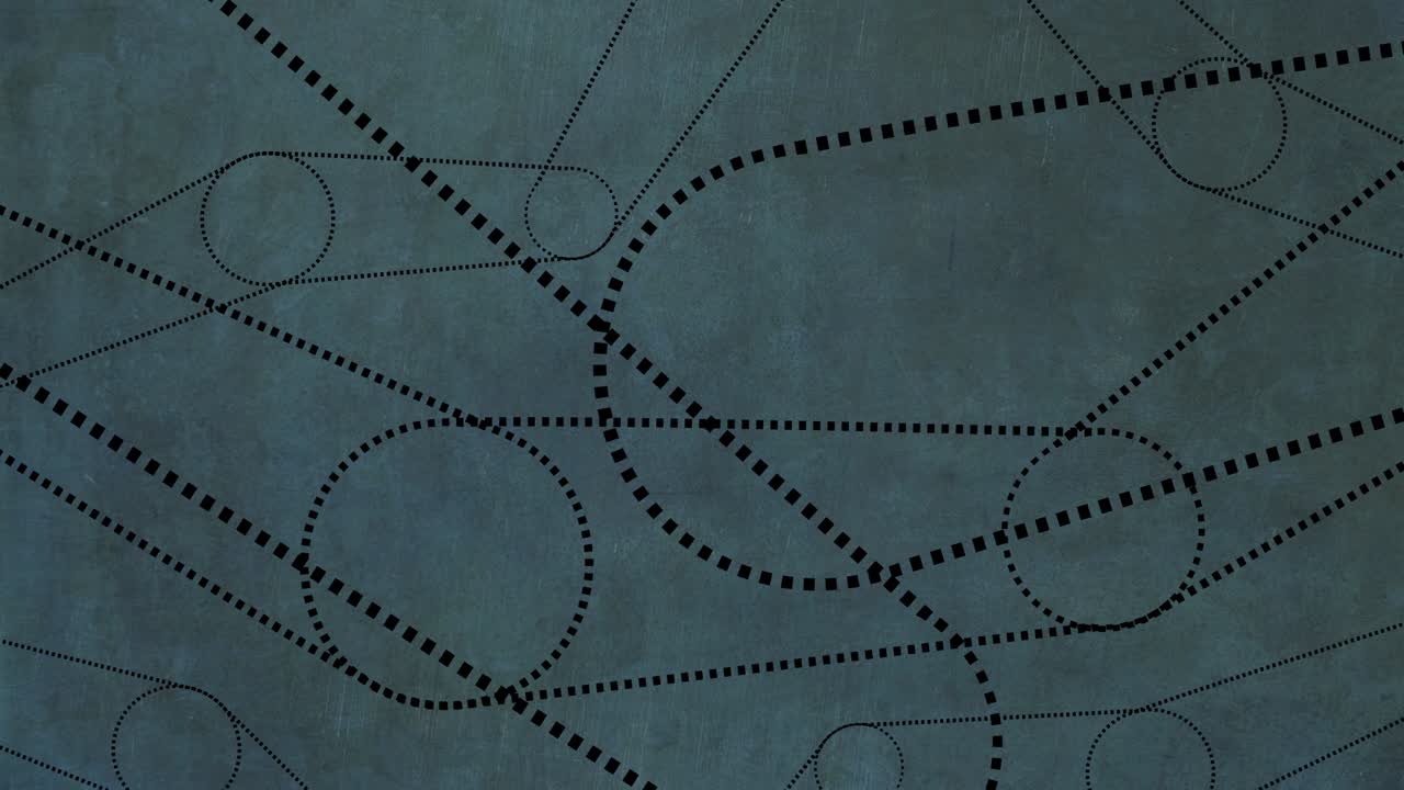 컨베이어 벨트 애니메이션