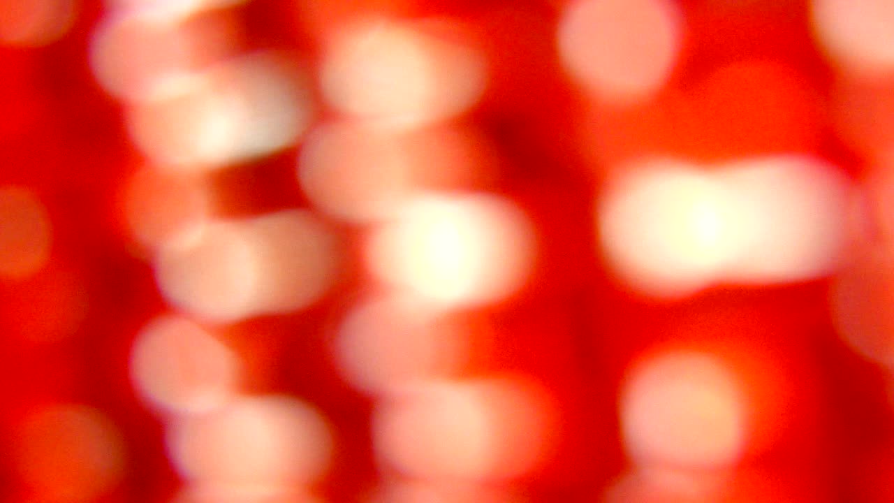 la paleta de colores