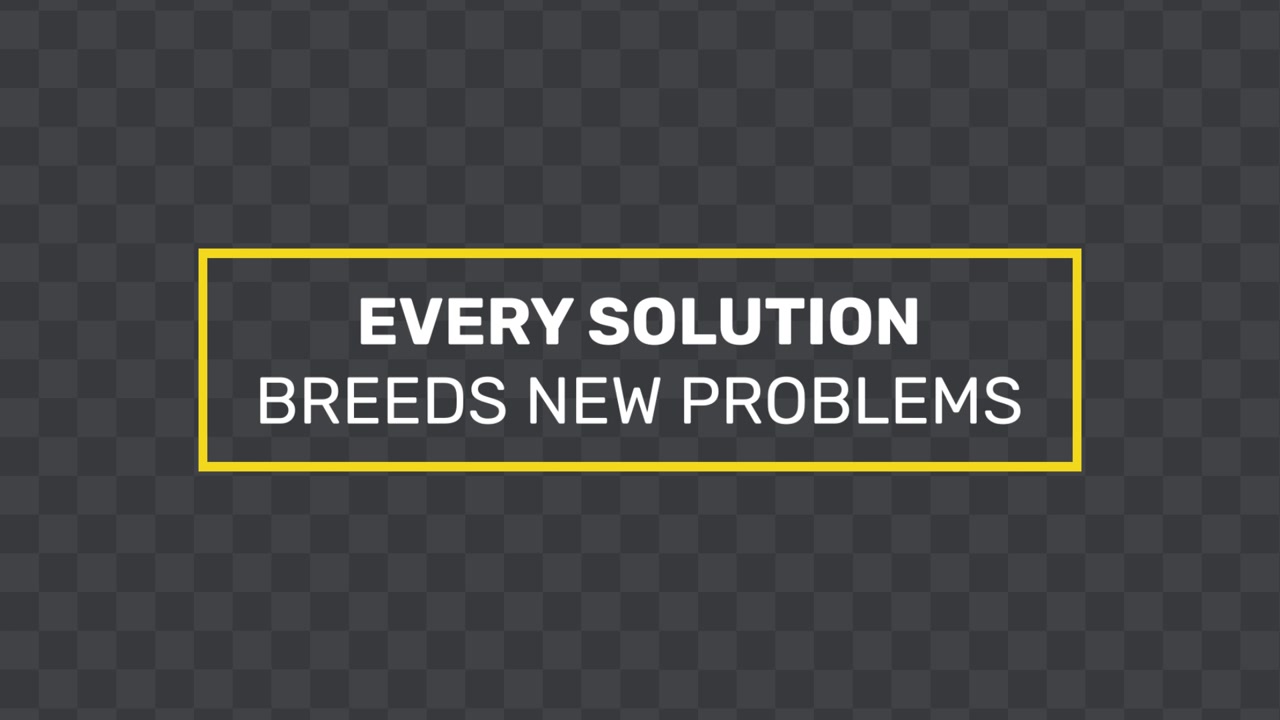 Modern Text Titles 03
Adobe Premiere Pro 2023
Resolution 3840×2160