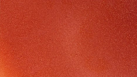 red glitter texture background