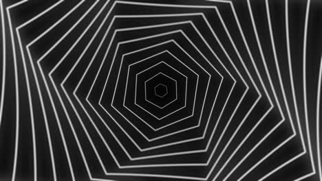 lineas abstractas