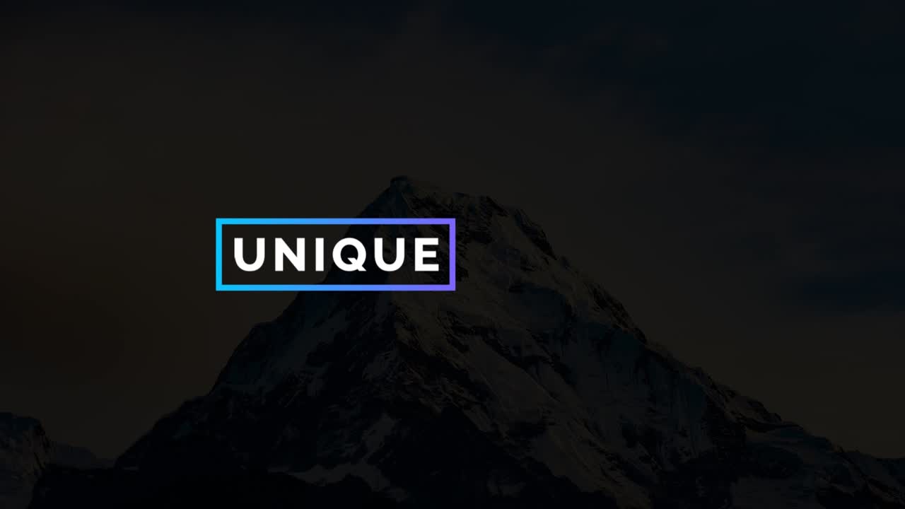 Motivational and Inspirational Images with Creative Typography